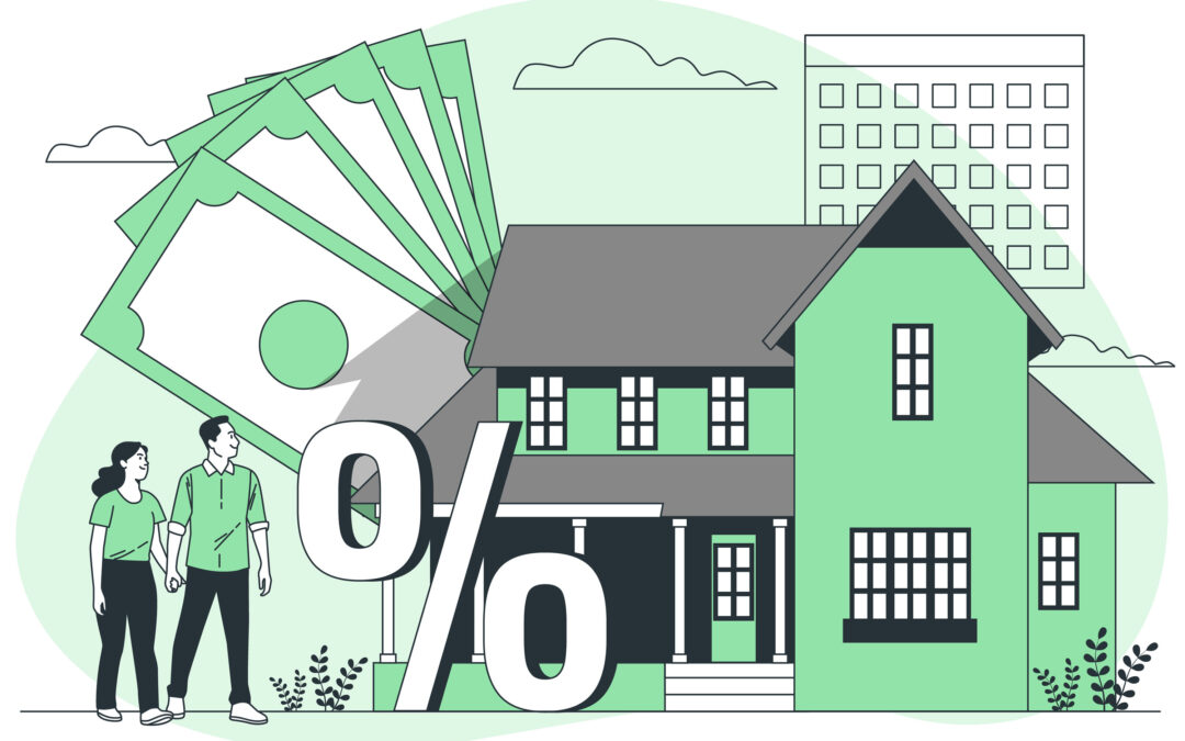 Investment Property Loans in Australia: A Complete Guide for Property Investors