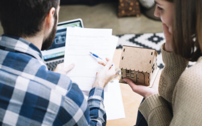 Home Loans Australia Guide 2026