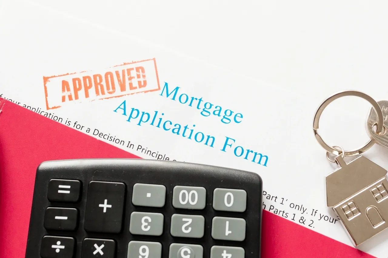 Parenting child and adult hands 