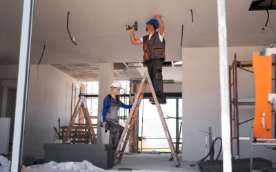 Home Loans for Tradies in Australia: A Practical Guide