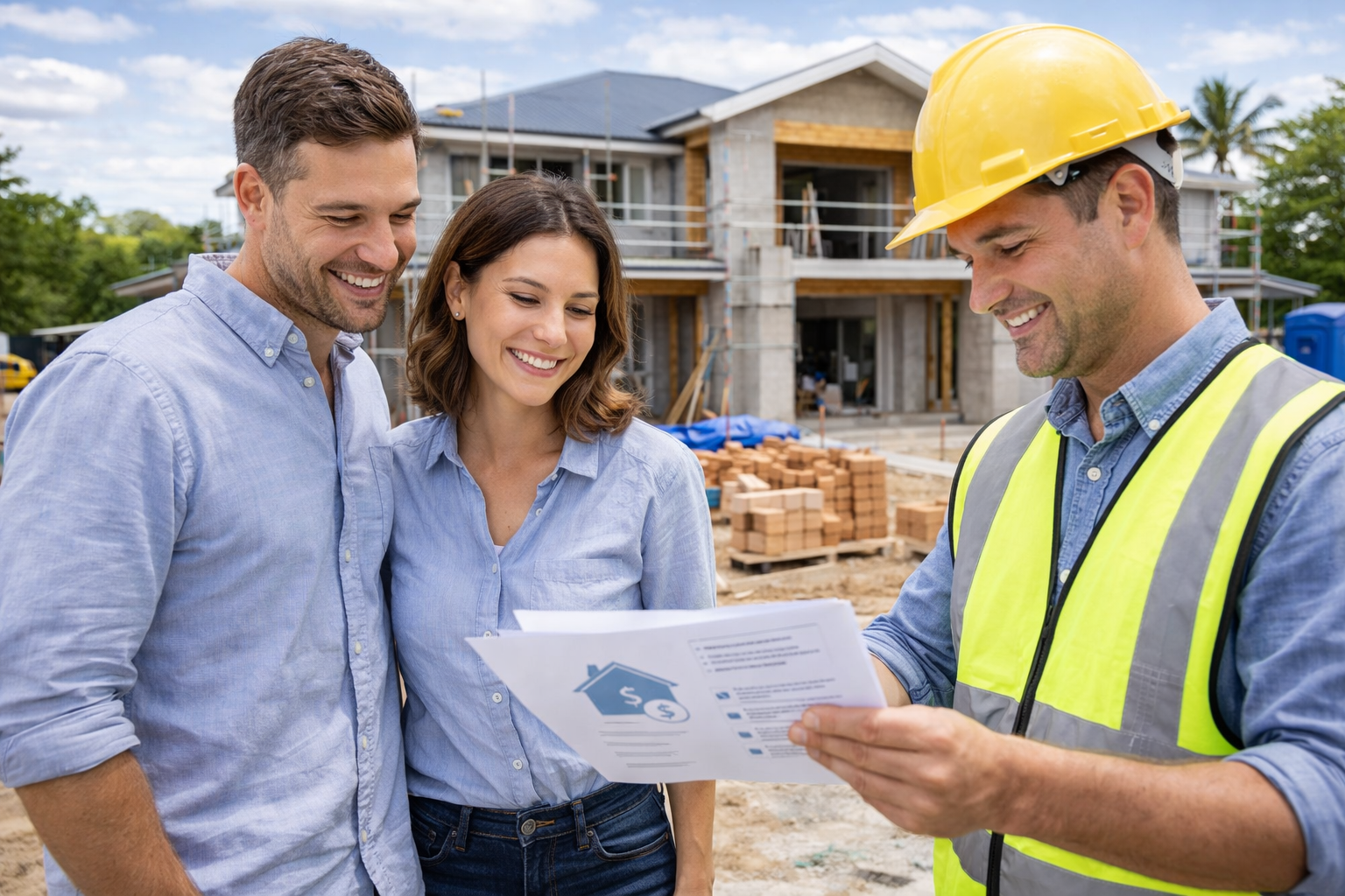 benefits-of-construction-home-loans