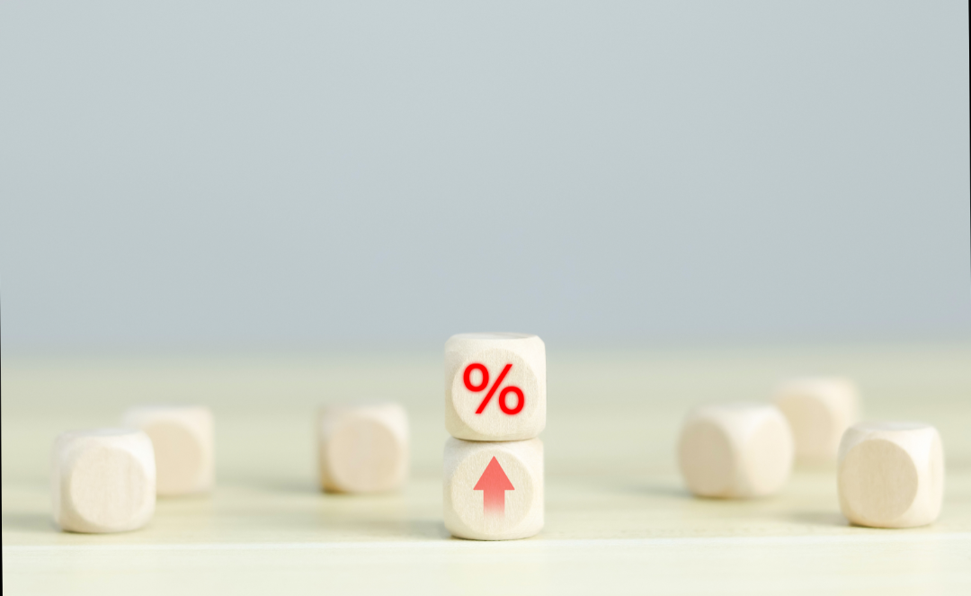 RBA Cash Rate at 4.10%: What It Means for Your Home Loan