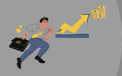 How Offset Accounts Work and Why You Should Use One