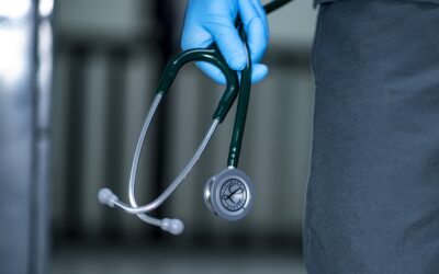 Home Loans for Nurses in Australia: Better Lending Options