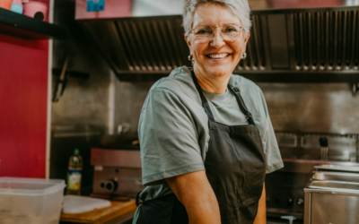 Self-Employed Home Loans in Australia