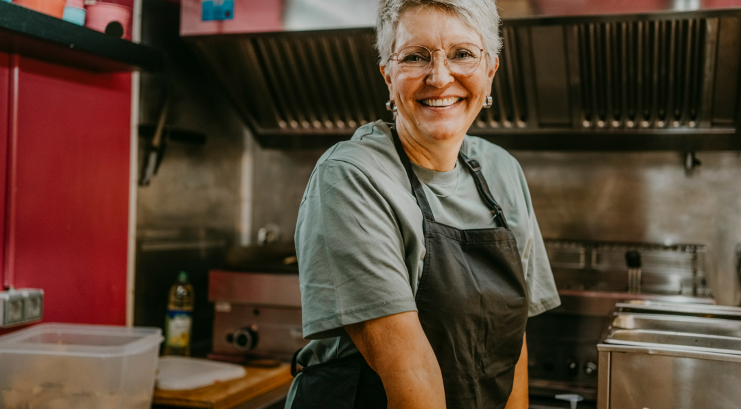 Self-Employed Home Loans in Australia