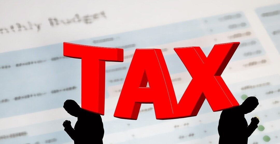 Can You Refinance Tax Debt into a Home Loan in Australia | What You Need to Know