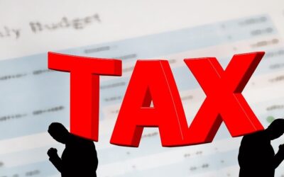Can You Refinance Tax Debt into a Home Loan in Australia | What You Need to Know