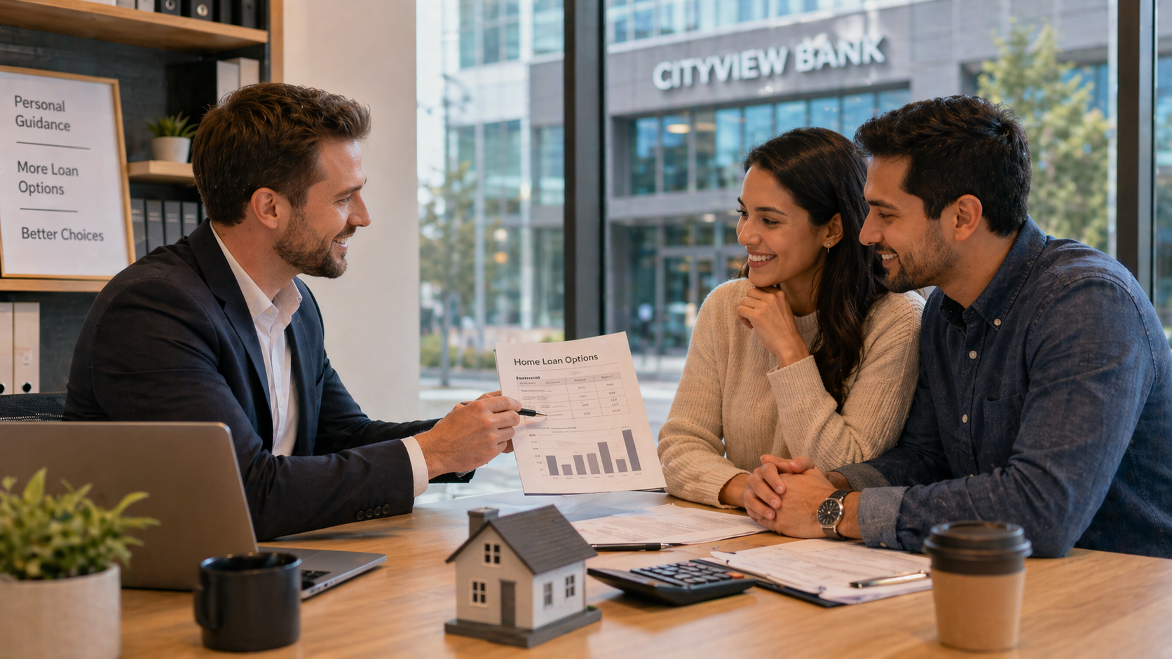 Go-to-The-Lending-Circle-Before-Banks