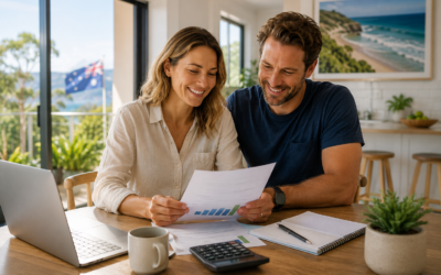 Is It Time to Refinance? How to Save Thousands on Your Home Loan