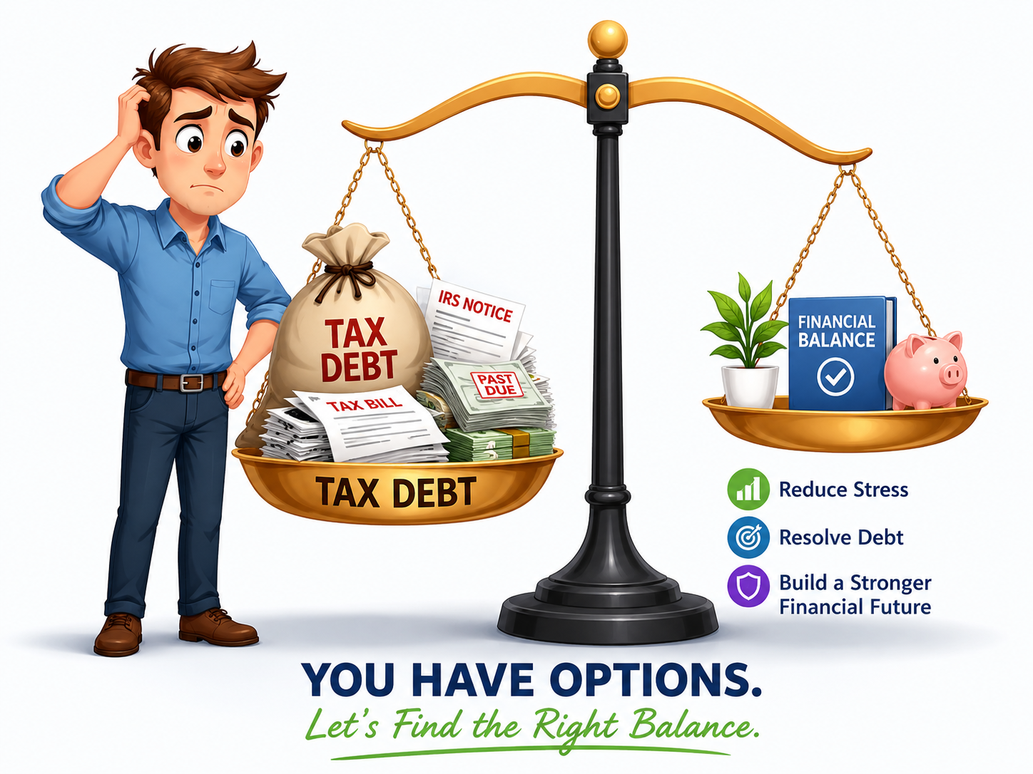 Home loan Guidelines